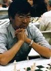 Ichiro Ishii