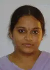 L Shobana Ishwarya