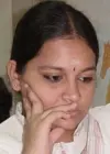 L Shobana Ishwarya