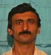 Aram Iskandaryan