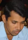 Khandaker Aminul Islam