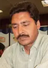Mohammad Aminul Islam