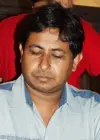 Md Haziful Chapal Islam