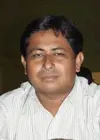 Md Haziful Chapal Islam