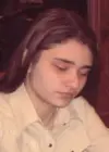 Aytaj Ismailova