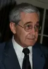 Christian Issler