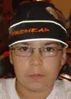 Martin Istvanovszky