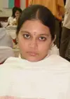 Shobhana L Iswarya