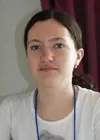 Mihaela Iurascu