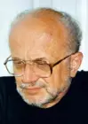 Vladimir Ivacic