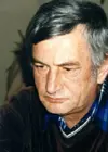 Zoltan Ivan