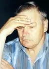 Vladimir Ivanets