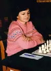 Dusica Ivanisevic