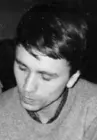 Oleg Ivanov
