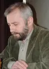 Alexander Ivanov