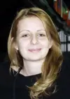 Jelena Ivanovic