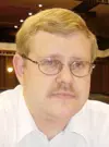 Maxim Ivakhin