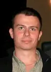 Andrejs Ivanasvili