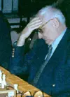Borislav Ivkov