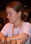 Diana Ivoskaite