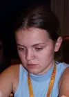 Diana Ivoskaite