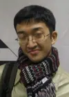 Yudai Iwasaki