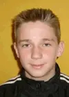 Niklas Iwanziw