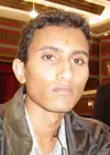 Prasanna Iyer