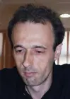 Felix Izeta Txabarri