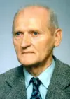 Jerzy Jablonski