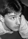 Florian Jacoby