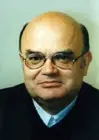 Gisbert Jacoby