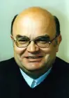 Gisbert Jacoby