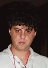 Dragoljub Jacimovic