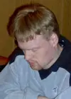 Gunnar Jacob