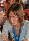 Jana Jackova