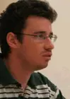 Nicolas Jactel