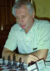 Reinhard Jaenig