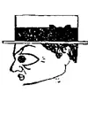 Charles Jaffe