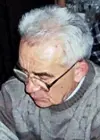 Waldemar Jagodzinski