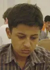 Hd Jagadish