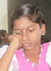  Jagadambal