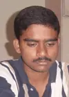 V Jagadish