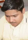 Swathantra Jain