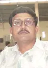 DR Jaiswal
