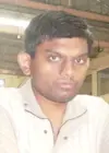 Naveen Jain
