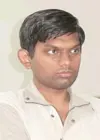 Naveen Jain