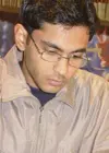 Puneet Jaiswal