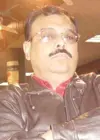 PK Jain