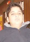 Punj Jai